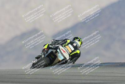 media/Oct-31-2025-CVMA Friday Practice (Fri) [[e9defcbea4]]/3-Racer 2 Practice/Session 3 (Turn 9 Backside)/